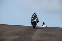 PJ-Motorsport-2019;anglesey-no-limits-trackday;anglesey-photographs;anglesey-trackday-photographs;enduro-digital-images;event-digital-images;eventdigitalimages;no-limits-trackdays;peter-wileman-photography;racing-digital-images;trac-mon;trackday-digital-images;trackday-photos;ty-croes